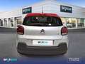 Citroen C3 PureTech 60KW (82CV) Feel Gris - thumbnail 7