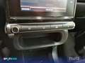 Citroen C3 PureTech 60KW (82CV) Feel Gris - thumbnail 18