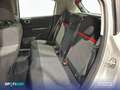Citroen C3 PureTech 60KW (82CV) Feel Gris - thumbnail 10