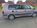 Renault Espace 2.1 Turbo - thumbnail 3