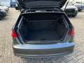 Audi A3 2.0 TDI S-tronic S-Line *Matrix*T-Leder*B&O* Gris - thumbnail 7