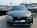 Audi A3 2.0 TDI S-tronic S-Line *Matrix*T-Leder*B&O* Gris - thumbnail 3