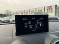 Audi A3 2.0 TDI S-tronic S-Line *Matrix*T-Leder*B&O* Gris - thumbnail 13