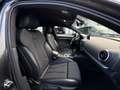Audi A3 2.0 TDI S-tronic S-Line *Matrix*T-Leder*B&O* Gris - thumbnail 17