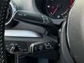 Audi A3 2.0 TDI S-tronic S-Line *Matrix*T-Leder*B&O* Gris - thumbnail 16