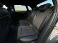 Audi A3 2.0 TDI S-tronic S-Line *Matrix*T-Leder*B&O* Gris - thumbnail 11