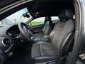 Audi A3 2.0 TDI S-tronic S-Line *Matrix*T-Leder*B&O* Gris - thumbnail 10