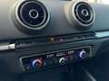 Audi A3 2.0 TDI S-tronic S-Line *Matrix*T-Leder*B&O* Gris - thumbnail 14
