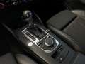 Audi A3 2.0 TDI S-tronic S-Line *Matrix*T-Leder*B&O* Gris - thumbnail 15
