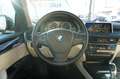 BMW X5 xDrive30d Panorama Soft-Close Head-Up VOLL! Weiß - thumbnail 16