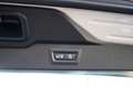 BMW X5 xDrive30d Panorama Soft-Close Head-Up VOLL! Weiß - thumbnail 29