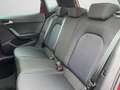 SEAT Arona FR 1.0 TSI LED NAVI FaP XL ACC RFK SHZ Rot - thumbnail 14