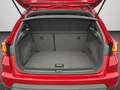 SEAT Arona FR 1.0 TSI LED NAVI FaP XL ACC RFK SHZ Rot - thumbnail 15