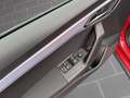 SEAT Arona FR 1.0 TSI LED NAVI FaP XL ACC RFK SHZ Rot - thumbnail 13
