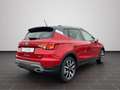 SEAT Arona FR 1.0 TSI LED NAVI FaP XL ACC RFK SHZ Rot - thumbnail 2