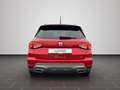 SEAT Arona FR 1.0 TSI LED NAVI FaP XL ACC RFK SHZ Rot - thumbnail 6