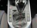 SEAT Arona FR 1.0 TSI LED NAVI FaP XL ACC RFK SHZ Rot - thumbnail 16