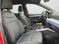 SEAT Arona FR 1.0 TSI LED NAVI FaP XL ACC RFK SHZ Rot - thumbnail 4