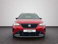 SEAT Arona FR 1.0 TSI LED NAVI FaP XL ACC RFK SHZ Rot - thumbnail 5
