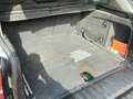 BMW X5 xDrive30d Schwarz - thumbnail 8
