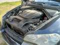 BMW X5 xDrive30d Schwarz - thumbnail 5