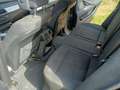 BMW X5 xDrive30d Schwarz - thumbnail 7