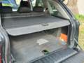 BMW X5 xDrive30d Schwarz - thumbnail 11