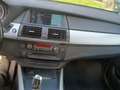 BMW X5 xDrive30d Schwarz - thumbnail 12