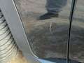 BMW X5 xDrive30d Schwarz - thumbnail 14