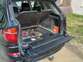 BMW X5 xDrive30d Schwarz - thumbnail 9