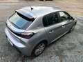 Peugeot 208 208 1.2i PureTech Allure (EU6.3) Zilver - thumbnail 4