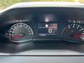 Peugeot 208 208 1.2i PureTech Allure (EU6.3) Zilver - thumbnail 11
