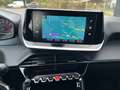 Peugeot 208 208 1.2i PureTech Allure (EU6.3) Zilver - thumbnail 12