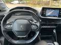 Peugeot 208 208 1.2i PureTech Allure (EU6.3) Zilver - thumbnail 10