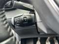 Peugeot 208 208 1.2i PureTech Allure (EU6.3) Zilver - thumbnail 17