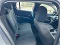Peugeot 208 208 1.2i PureTech Allure (EU6.3) Zilver - thumbnail 21