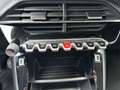 Peugeot 208 208 1.2i PureTech Allure (EU6.3) Zilver - thumbnail 13