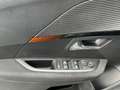 Peugeot 208 208 1.2i PureTech Allure (EU6.3) Zilver - thumbnail 19