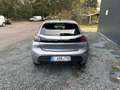 Peugeot 208 208 1.2i PureTech Allure (EU6.3) Zilver - thumbnail 6