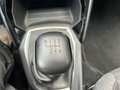 Peugeot 208 208 1.2i PureTech Allure (EU6.3) Zilver - thumbnail 16