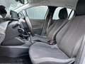 Peugeot 208 208 1.2i PureTech Allure (EU6.3) Zilver - thumbnail 9