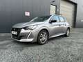 Peugeot 208 208 1.2i PureTech Allure (EU6.3) Zilver - thumbnail 1