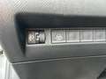 Peugeot 208 208 1.2i PureTech Allure (EU6.3) Zilver - thumbnail 18