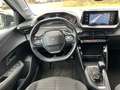Peugeot 208 208 1.2i PureTech Allure (EU6.3) Zilver - thumbnail 8