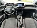 Peugeot 208 208 1.2i PureTech Allure (EU6.3) Zilver - thumbnail 7