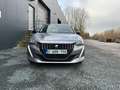 Peugeot 208 208 1.2i PureTech Allure (EU6.3) Zilver - thumbnail 2