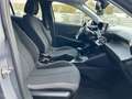 Peugeot 208 208 1.2i PureTech Allure (EU6.3) Zilver - thumbnail 15