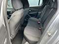 Peugeot 208 208 1.2i PureTech Allure (EU6.3) Zilver - thumbnail 22