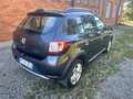 Dacia Sandero Stepway 1.5 dci/ euro 6/ cambio automatico Grijs - thumbnail 4