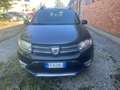 Dacia Sandero Stepway 1.5 dci/ euro 6/ cambio automatico Grijs - thumbnail 2